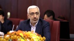 واکنش رییس سازمان بورس به احتمال قطع برق صنایع