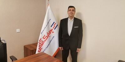 چابک آنلاین را هر روز دنبال می کنم