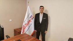 چابک آنلاین را هر روز دنبال می کنم