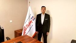 چابک آنلاین را هر روز دنبال می کنم