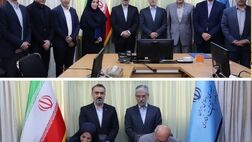 موبایل و لپ‌تاپ دانشجویان بیمه شد