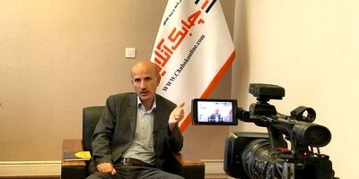 امکان پایش و ارایه تحلیل های آماری از کد یکتا در آینده وجود دارد