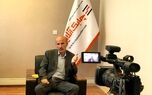 امکان پایش و ارایه تحلیل های آماری از کد یکتا در آینده وجود دارد