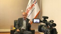 امکان پایش و ارایه تحلیل های آماری از کد یکتا در آینده وجود دارد