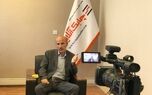 امکان پایش و ارایه تحلیل های آماری از کد یکتا در آینده وجود دارد