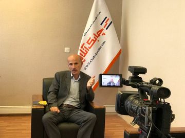 مصطفی رجب بلوکات