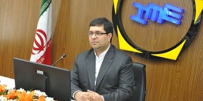 بازار آتی، ابزار مهار نرخ سکه است