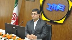 بازار آتی، ابزار مهار نرخ سکه است