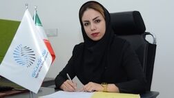 مشتری مداری از اولویت‌های اصلی شرکت ‌بیمه تجارت‌نو