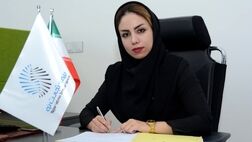 مشتری مداری از اولویت‌های اصلی شرکت ‌بیمه تجارت‌نو