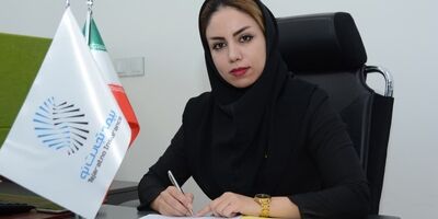 مشتری مداری از اولویت‌های اصلی شرکت ‌بیمه تجارت‌نو