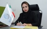 مشتری مداری از اولویت‌های اصلی شرکت ‌بیمه تجارت‌نو