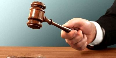 افشای راز قتل مرد میانسال در باغ خفر
