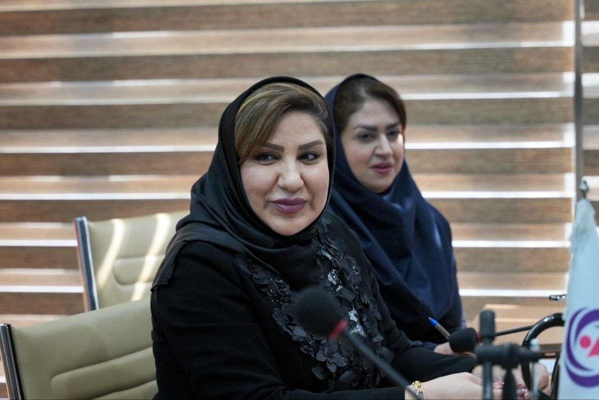 3234570d-11a2-44d8-8b99-ccf5a1978b55