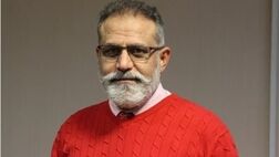 صنعت حمل و نقل دریایی برای شرکت های بیمه بازاری گسترده با مشتری‌های کوچک است