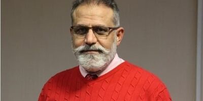 صنعت حمل و نقل دریایی برای شرکت های بیمه بازاری گسترده با مشتری‌های کوچک است