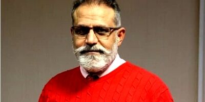 صنعت حمل و نقل دریایی برای شرکت های بیمه بازاری گسترده با مشتری‌های کوچک است