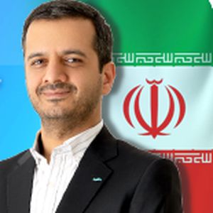 داود کریمی قهرودی