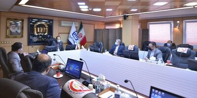  نرخ شکنی سبب بی اعتمادی جامعه به صنعت بیمه می شود