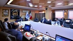  نرخ شکنی سبب بی اعتمادی جامعه به صنعت بیمه می شود