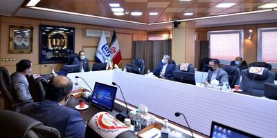  نرخ شکنی سبب بی اعتمادی جامعه به صنعت بیمه می شود