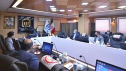  نرخ شکنی سبب بی اعتمادی جامعه به صنعت بیمه می شود