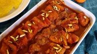 طرز تهیه خورش کدو حلوایی؛ خورش خوشمزه فصل