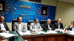 مدیران شرکت‌های تولیدی مشمول دریافت خدمات بیمه شدند