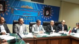 مدیران شرکت‌های تولیدی مشمول دریافت خدمات بیمه شدند