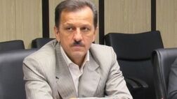 سهام شرکت بیمه امید در بازار سرمایه عرضه می‌شود/  16 شرکت بیمه‌ای در جزیره کیش شعبه دارند