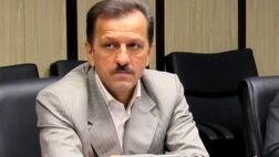 تعداد بسیاری از شرکت‌های بیمه‌ای اوضاع مناسبی ندارند