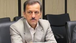 سهام شرکت بیمه امید در بازار سرمایه عرضه می‌شود/  16 شرکت بیمه‌ای در جزیره کیش شعبه دارند