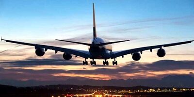 عدم پرداخت مطالبات سه ایرلاین به فرودگاه