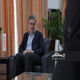 پرویز خوشکلام خسروشاهی