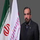 عیسی شهسوار خجسته