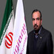 عیسی شهسوار خجسته