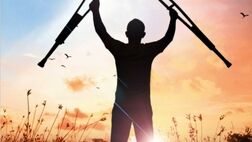 ۲۵ بیماری صعب العلاج به پوشش بیمه زندگی تجارت‌نو اضافه شد