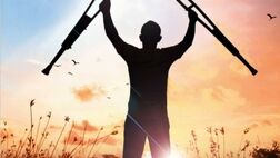 ۲۵ بیماری صعب العلاج به پوشش بیمه زندگی تجارت‌نو اضافه شد