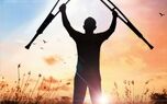 ۲۵ بیماری صعب العلاج به پوشش بیمه زندگی تجارت‌نو اضافه شد