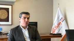سهم بیمه بدنه اتومبیل در سال گذشته  2 درصد کاهش داشت 