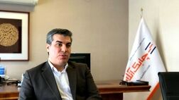 سهم بیمه بدنه اتومبیل در سال گذشته  2 درصد کاهش داشت 