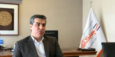 سهم بیمه بدنه اتومبیل در سال گذشته  2 درصد کاهش داشت 