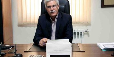 ۷۰ درصد ظرفیت تولید شیرینی و شکلات غیرفعال است
