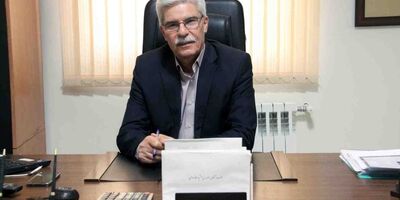 ۷۰ درصد ظرفیت تولید شیرینی و شکلات غیرفعال است
