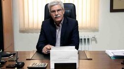 ۷۰ درصد ظرفیت تولید شیرینی و شکلات غیرفعال است
