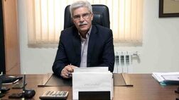 ۷۰ درصد ظرفیت تولید شیرینی و شکلات غیرفعال است

