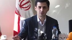 نبود استراتژی مدون؛ بزرگترین چالش بخش معدن