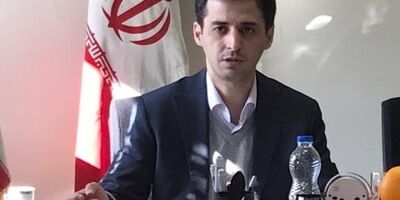 نبود استراتژی مدون؛ بزرگترین چالش بخش معدن