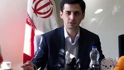 نبود استراتژی مدون؛ بزرگترین چالش بخش معدن