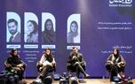 مشتریان، خدمات بیمه‌ای را بر اساس اعتماد و تجربه انتخاب می‌کنند